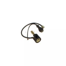 Neoweld Euro-Style Switch to Panasonic-picture-26