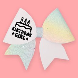 Aye Candy Girls Alligator Hair Clip-image-62