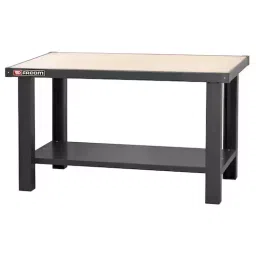 FACOM 750 X 24 mm Maintenance Workbench, WB.1500WA-16
