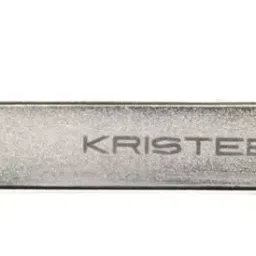 Kristeel Single End Feeler Gauge Holder SEFGH-33