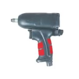 Akari Air Impact Wrench RP-27403 (6.35 mm (1/4 Inch))-image-22