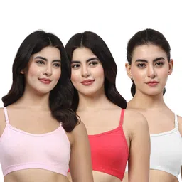 LILY Bra Full Coverage image 4