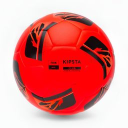 Kipsta By Decathlon FIFA Basic Club Hybrid Football-22