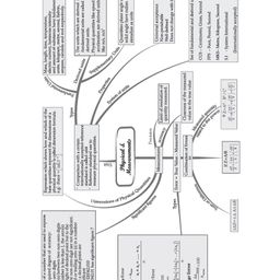 Oswaal Books 183 Chapter-wise & Topic-wise Solved Papers JEE (Main) | Online (2012-2025) & Offline (2002-2018) | Physics Book | For 2026 Exams image 5