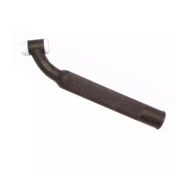 Neoweld WP-26 Torch Body-picture-25