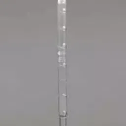 Glassco Column acc. to Vigreux With socket and cone 197.204.06-image-60