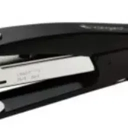 Kangaro Stapler 555-image-27