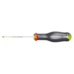 FACOM Prot Screwdriver Torx Plus 6x50 mm Standard, ATXP6X50-image-24