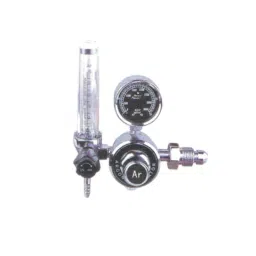 Neoweld Regulator & Flowmeter (Co2/Argon)-19