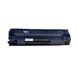 Instafill 77A Toner Cartridge Black Laser Printer for HP M305, M329, M405, M407, M429, M429DW, M429FDN, M429FDW, M431 Printer Without Chip Cartridge-image-67