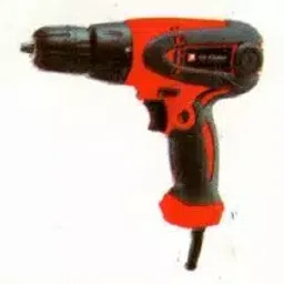 Xtra Power Screwdriver Drill 10 mm Screw Dia. XPT431-11