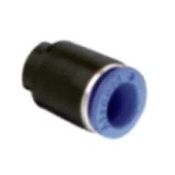 VAK PPF Series Ø8 Blanking Tube Cap PPF-08-picture-31