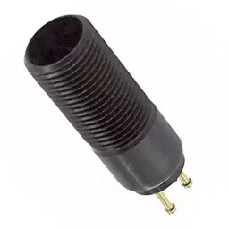 DIALIGHT LAMP SOCKET, 250-8738-14-504-picture-16