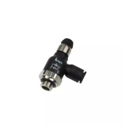 Legris 7061 Series Tube Flow Regulator 8 mm Tube Inlet Port x G 1/8 Male Outlet Port, 7061 08 10 (Pack of 10 Pcs)-picture-47