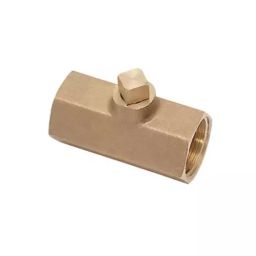 Legris Brass Ball Valve Threaded BSP 4 mm 11.99 Bar Operating Pressure, 0497 04 13 (Pack of 10 Pcs)-picture-24