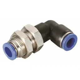 RS PRO Elbow Fitting 10.2 bar, 2351210-image-66