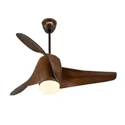 Luker AUGUSTA Brown 1400 mm Ceiling Fans-image-24