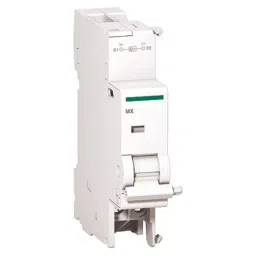 Schneider Electric iC60 Acti 9 Auxiliary Contact, A9N26959-image-42