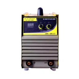 Captop 400 A Single and Double Phase Arc Welding Machine 400 ST-picture-5