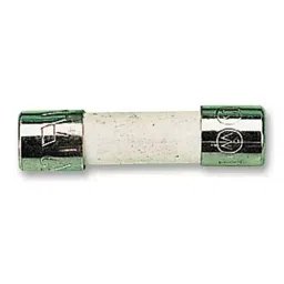Littelfuse CARTRIDGE FUSE, TIME DELAY, 1A, 250V Model No - 0215001.MXP (Pack of 10)-picture-5