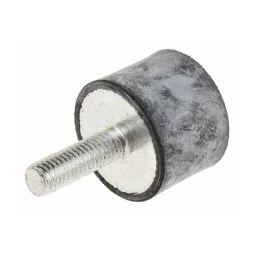 RS PRO Anti Vibration Mount 30 mm Model No 1264310 (Pack of 2)-image-85