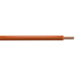 MULTICOMP PRO Hook Up Wire TRI RATED WIRE, 1MM2, ORANGE, 1M, PP001257 (Pack of 5)-image-40