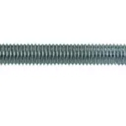 Fischer Threaded Rod, Drill Dia 12 mm, RG M10 x 130 R (Pack of 10)-image-97