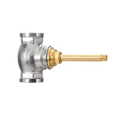 CERA Concealed Part for Concealed Stop Cock suitable for 15 mm Pipe Line with Inner Head, F4050503-image-84