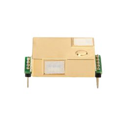 Winsen MH-Z19C NDIR CO2 Sensor For Precise High-Accuracy Air Quality Measurement In HVAC Systems - RS6875Winsen MH-Z19C NDIR CO2 Sensor For Precise High-Accuracy Air Quality Measurement In HVAC Systems - RS6875 image 3