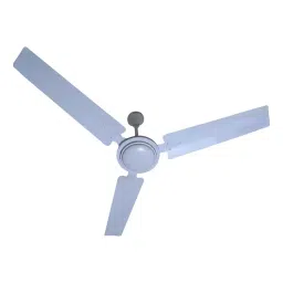 Maya D-Zire Star + 1400 mm 60W Energy Saver Star Ceiling Fan (White)-image-19