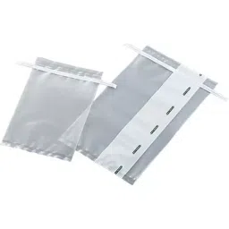 AS ONE Sampling Bag, 1500 ml, 3-5410-05-30