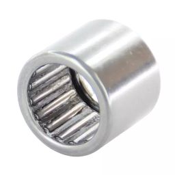 KOYO Needle Roller Bearing, Inner Dia 20 mm, Outer Dia 27 mm, Width 24 mm, BKM2024JAU-image-67