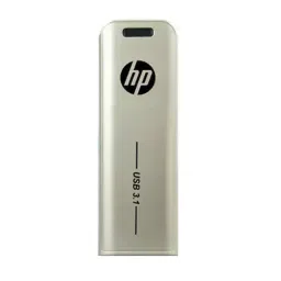 HP 32 GB USB 3.2 Pen Drive x796w, MM-USB032GB-54P-29