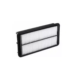 ZIP Car Air Filter For Santa Fe 3Rd Gen 2.2 2013 To 2017, ZA-4130-picture-12
