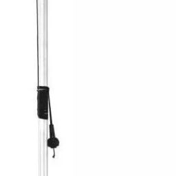 Falcon Aluminium Fruit Catcher with Extension Pipe, FPFC-229-picture-11
