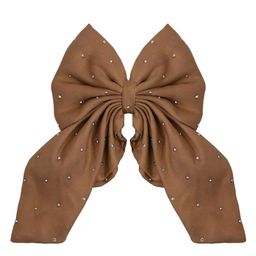 Aye Candy Girls Alligator Hair Clip-image-66