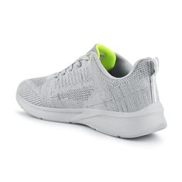 ABROS Men Mesh Running Shoes image 5
