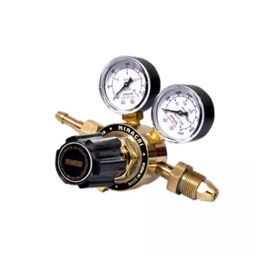 MINACHI 300 bar Gas Welding Regulator for Argon Gas-picture-11