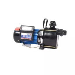 Rishu 1.00 HP Single Phase RWS010 Centrifugal Jet Pump / Shallow Well Pump-image-57