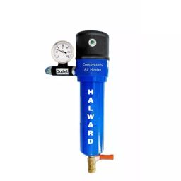 HALWARD Compressed Air Heater 1.5 kW 120-240 V, HAL – CAHS1500-picture-30