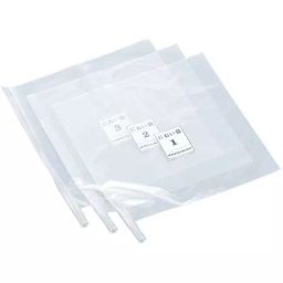 AS ONE Scent Bag, 3 L, 9-252-01-image-75