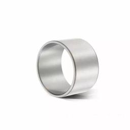 NTN Inner Ring Bearing, Inner Dia 60 mm, Outer Dia 68 mm, Width 25 mm, 1R60X68X25-image-17
