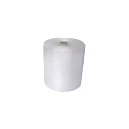 Jia Industries Bubble Wrap 420 Gauge Packing Material (1 X 15 m)-image-80