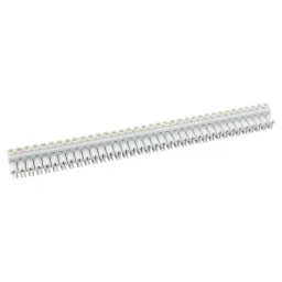 CAMDENBOSS Terminal Block, Pluggable, 36Pos, CTB7300/36F-picture-10