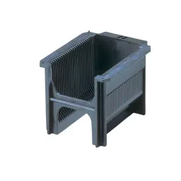 AS ONE Wafer Carrier 100 mm, 6-7987-40-picture-40