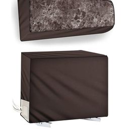 The Furnishing Tree Printed Appliance Cover-image-45