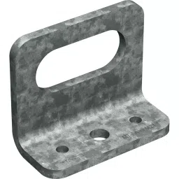 Hilti Angle MT-FA-G M24 1 OC Fixation Steel, 2273685 (Pack of 10 Pcs)-image-80