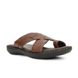 Bata Men Thong Flip-Flops-picture-24