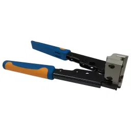 AMP - TE CONNECTIVITY SIDE FEED TERMINAL CUTTER, 2305570-1-17