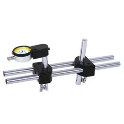 Insize 2 Internal Thread Crest Diameter Measuring Instrument 2237-5E-37